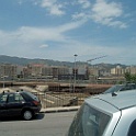 029 Ook dit is Messina